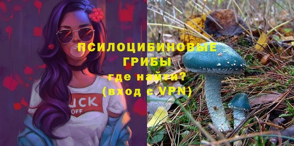 кокаин VHQ Новодвинск