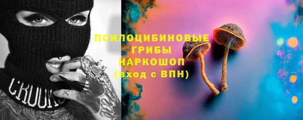 мяу мяу кристалл Нефтекумск