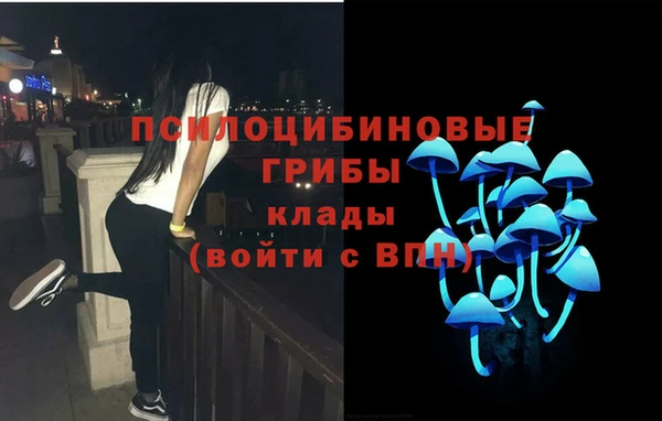 мяу мяу кристалл Нефтекумск