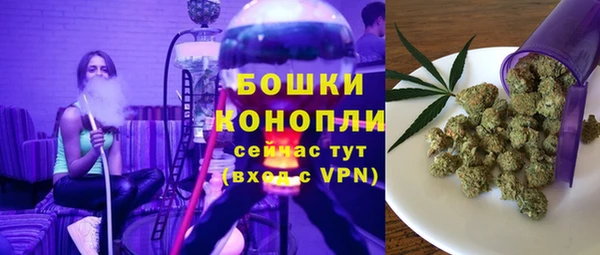 mdpv Нея