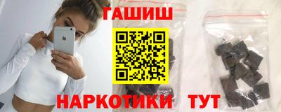 a pvp Донецк