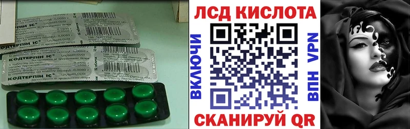 как найти закладки  Кашира  ЛСД экстази ecstasy 